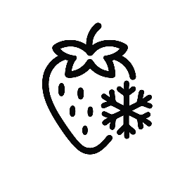 Verdiura Company For Food Industry